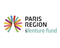 Paris Region Venture Fund