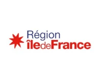 Région Ile de France