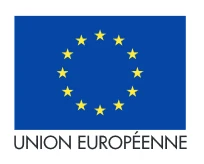 Union Européenne