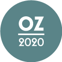 OZ2020