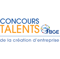 Endodiag lauréate du concours Talents