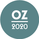 oz2020 lance sa plateforme e-santé