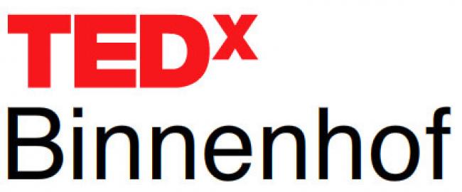 TEDx Bionnenhof